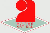 Maitre artisan d'art